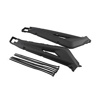 Per Surron Sur-ron Parts Motor Motorcycle Rear Swingarm Protector L...