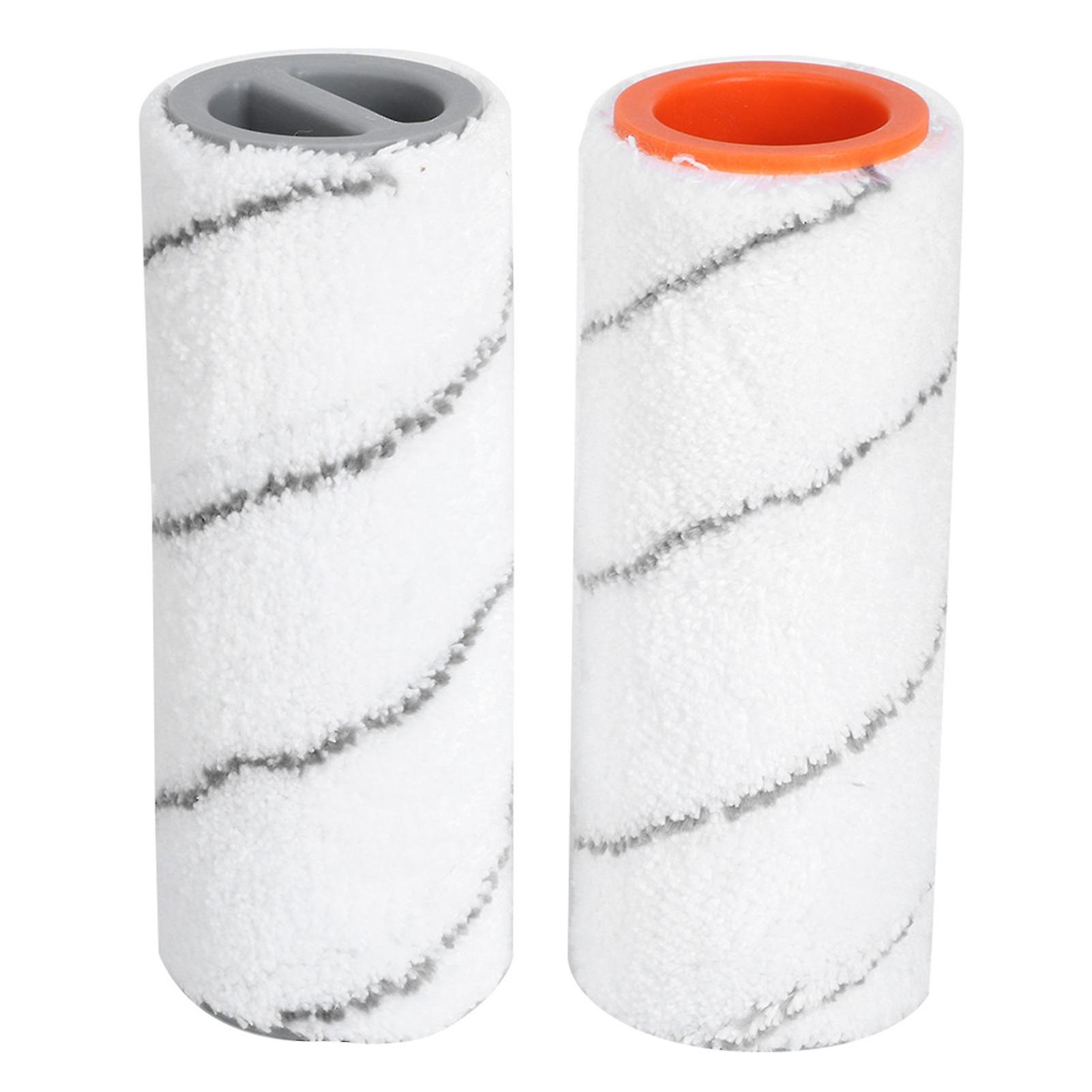 Rolling, Brush, Vacuum, Floor, Sweeper, Cleaner