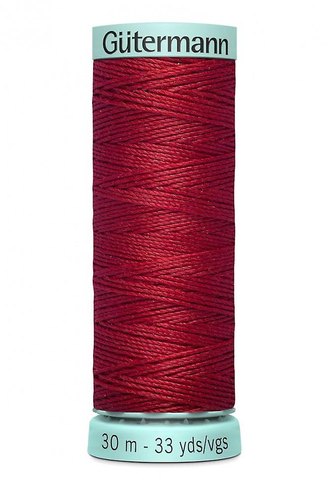 Gutermann Pure Silk R 753 Thread 30m 46 - each