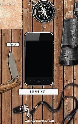 Escape Kit