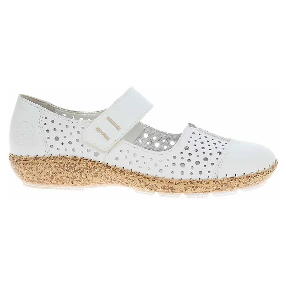 Shoes Rieker 4488080