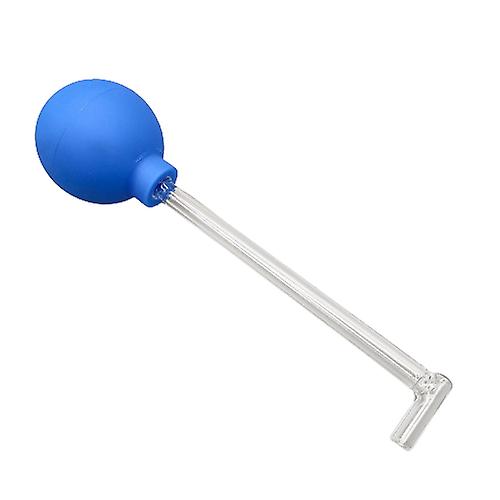 INF tonsil sten fjernelse værktøj