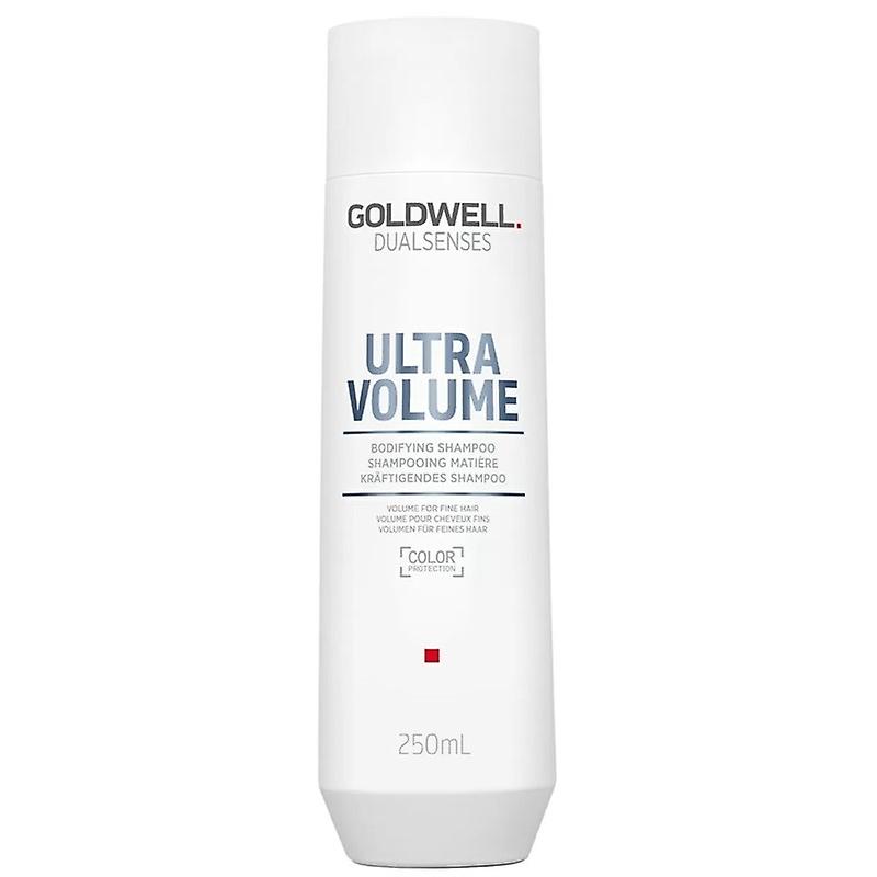 Goldwell Dualsenses Ultra Volume Bodifying Shampooing 250ml