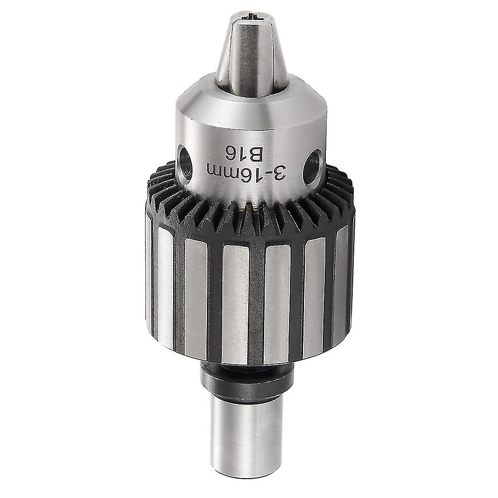 Magnetic Drill Chuck Key Holder | For Drill Press, Lathe, Mill – USA Made