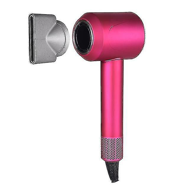 חדר בקרה מייבש סלון חם וקר רוח חמה וקרה מייבש מכה יונית שלילית