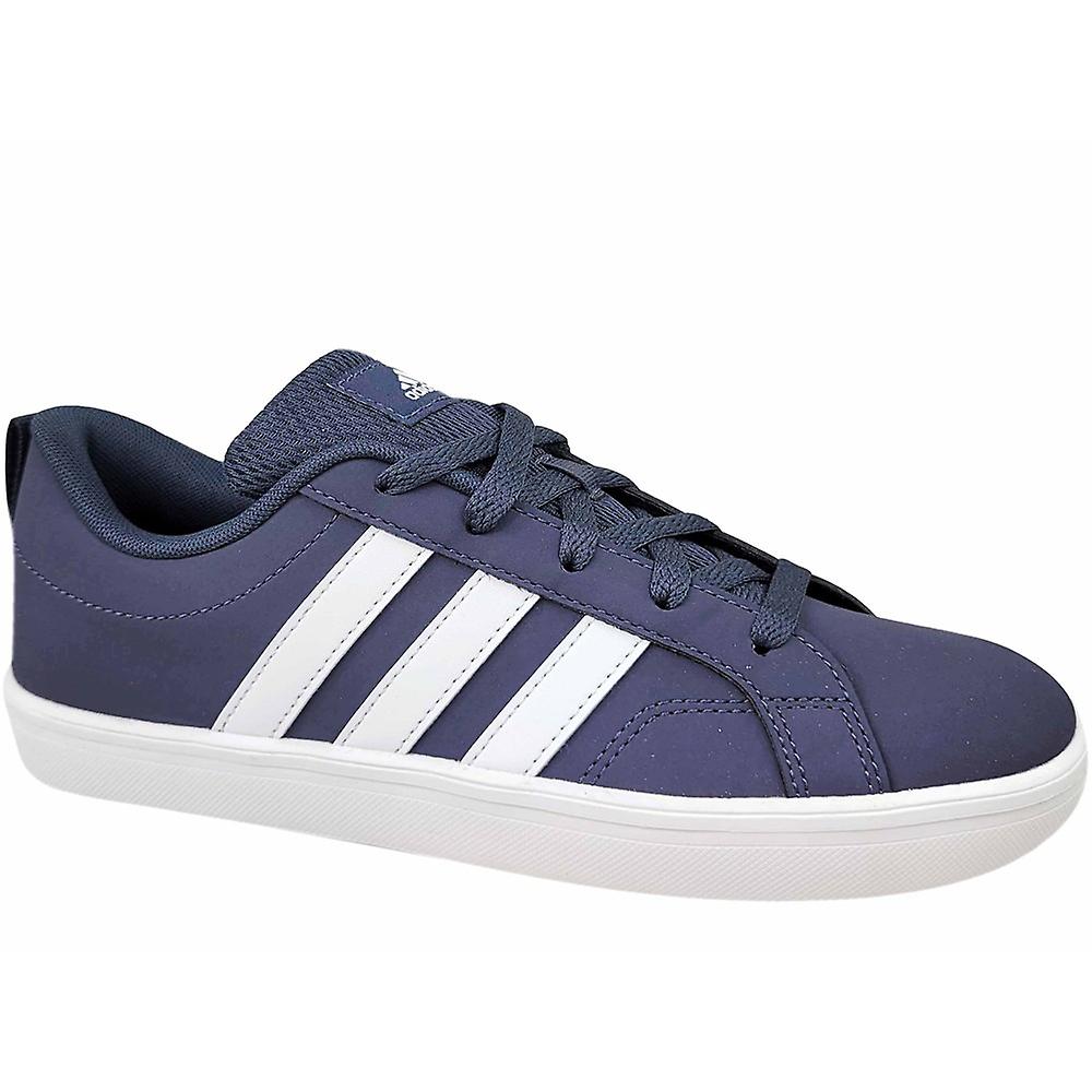 Shoes Adidas Vs Pace 2.0 K IE3465