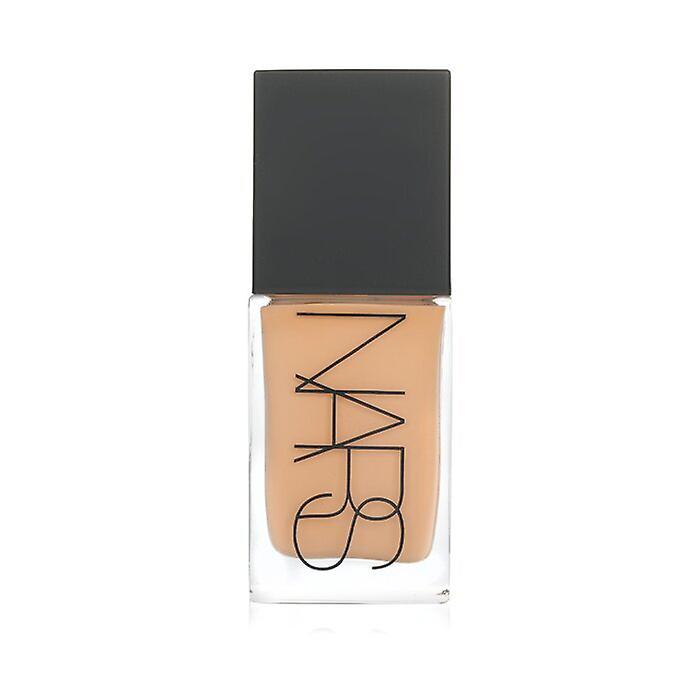 Nars Light Reflecting Foundation - Sahel (medium 2.5) 30ml/1oz