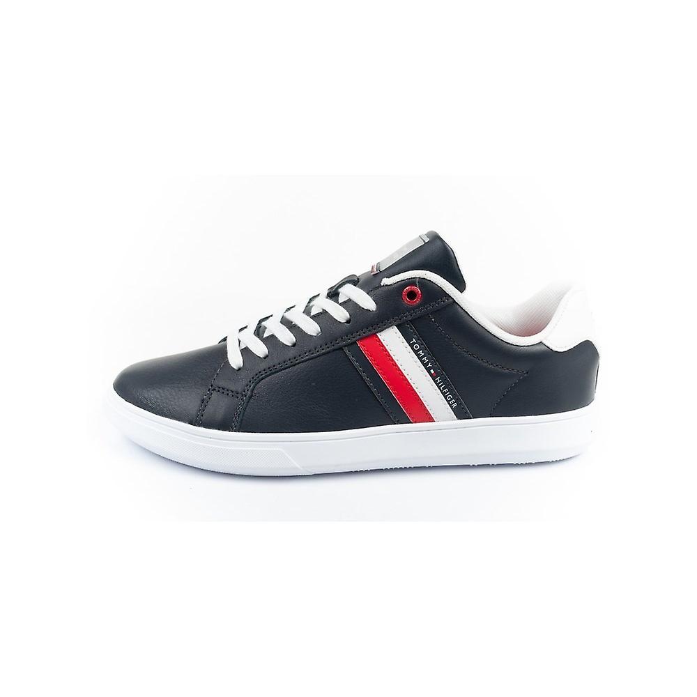 Shoes Tommy Hilfiger FM0FM04921DW5