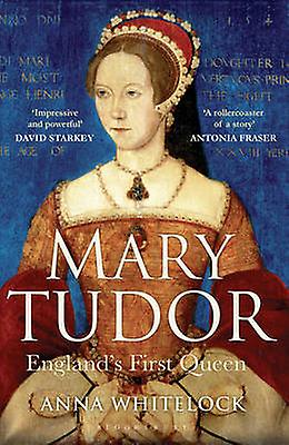 Mary Tudor