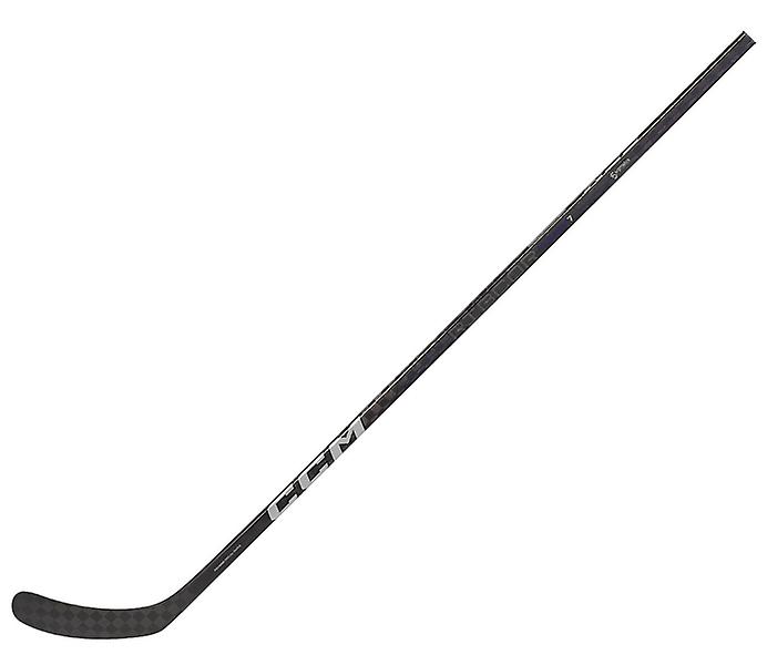 CCM Ribcor Trigger 7 Pro Composite Grip Stick Senior - 95 Flex 62" HP Promo