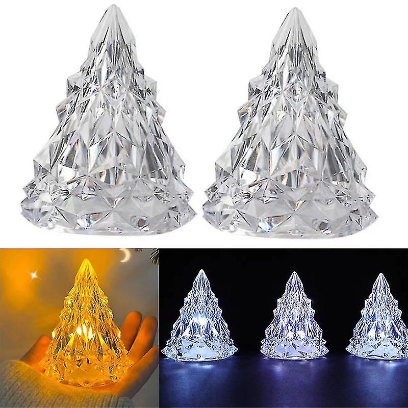 Iceberg Ripple Light Small Night Light, Creative Bedhead Atmosphere Light