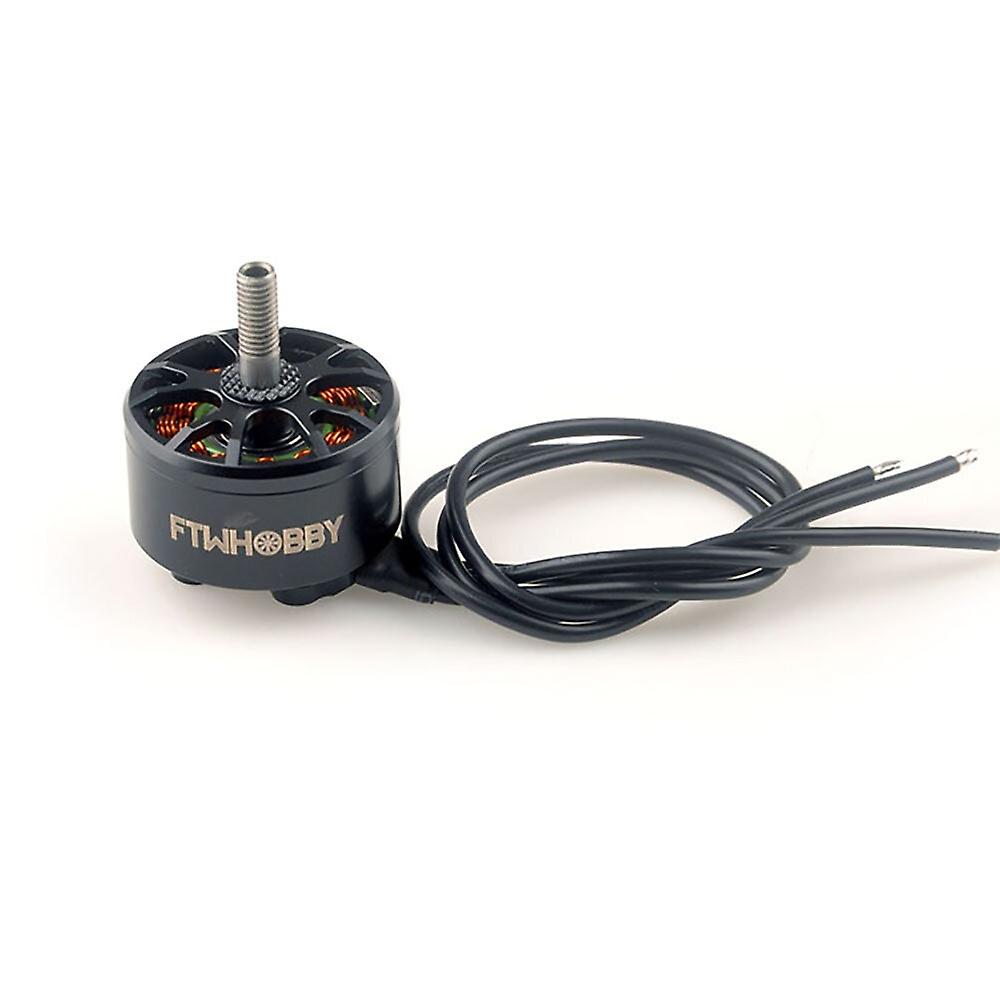 FTWHOBBY 2812 900KV Brushless Motor for for 8 9 Inch Long Range RC Drone FPV Racing