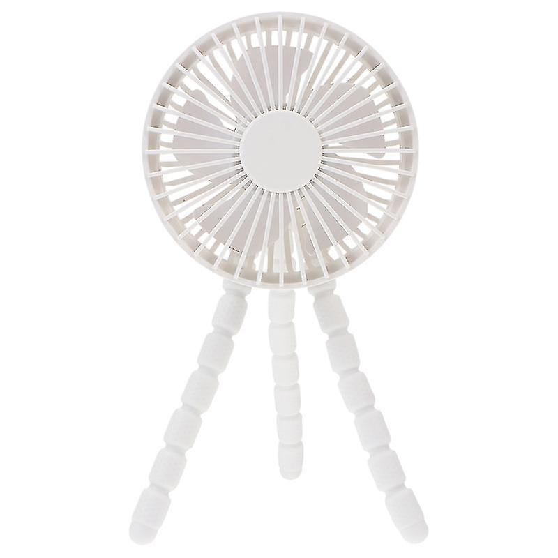 1pcs Portable Air Cooler