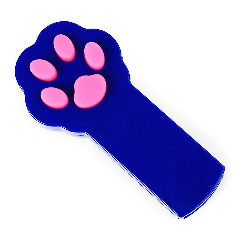 1pcs Interactive Led Light Pointer