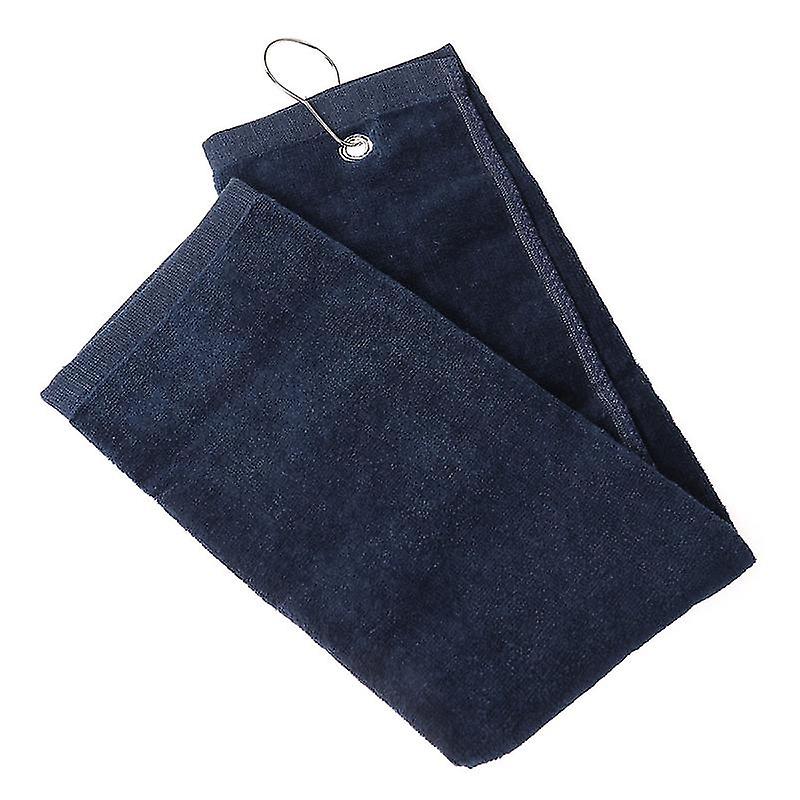 1pcs Cotton Travel Towel