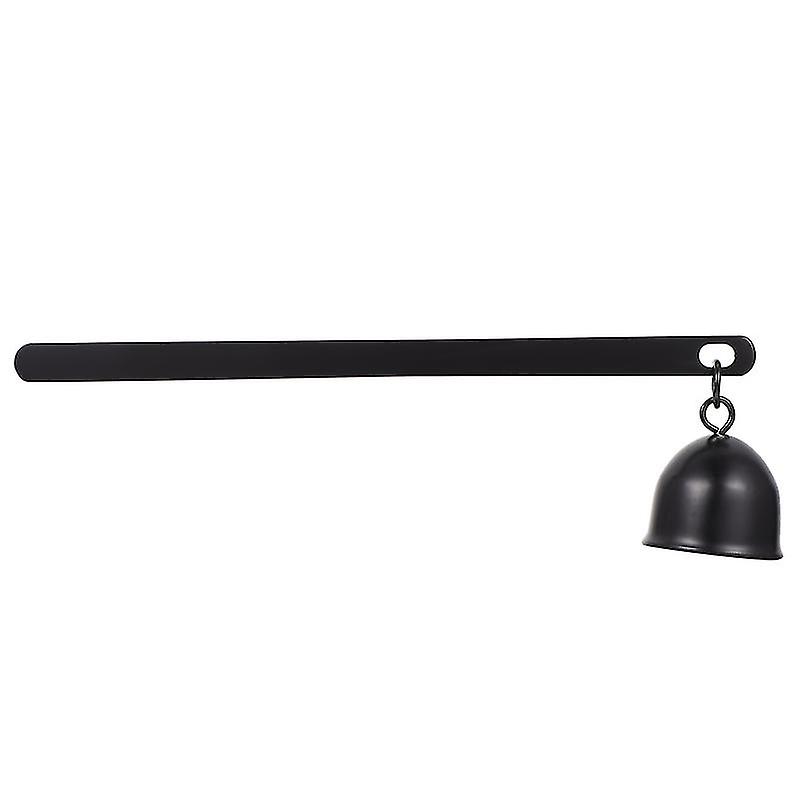 The New 1pcs Candle Snuffer