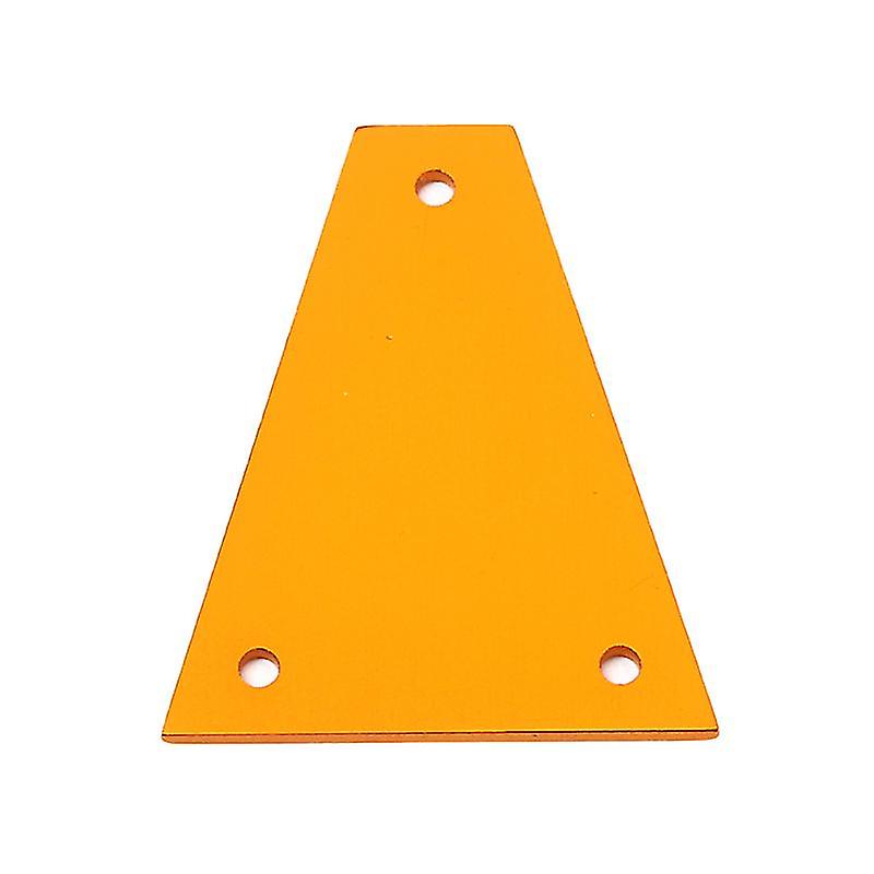 1pcs Truss Rod Cover For Guitar