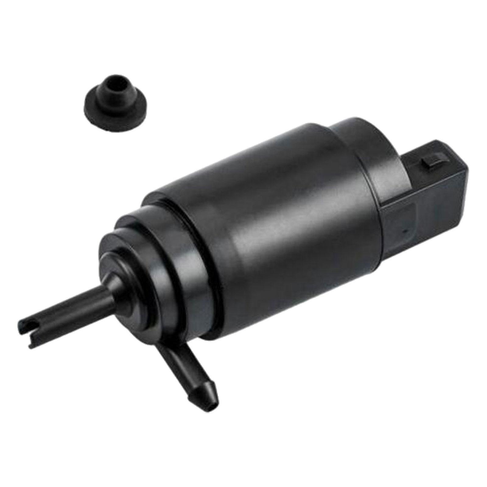 Window Hummingbird Feeders Hanging Easy to Clean for Garden Garden Yard Deck multicolor