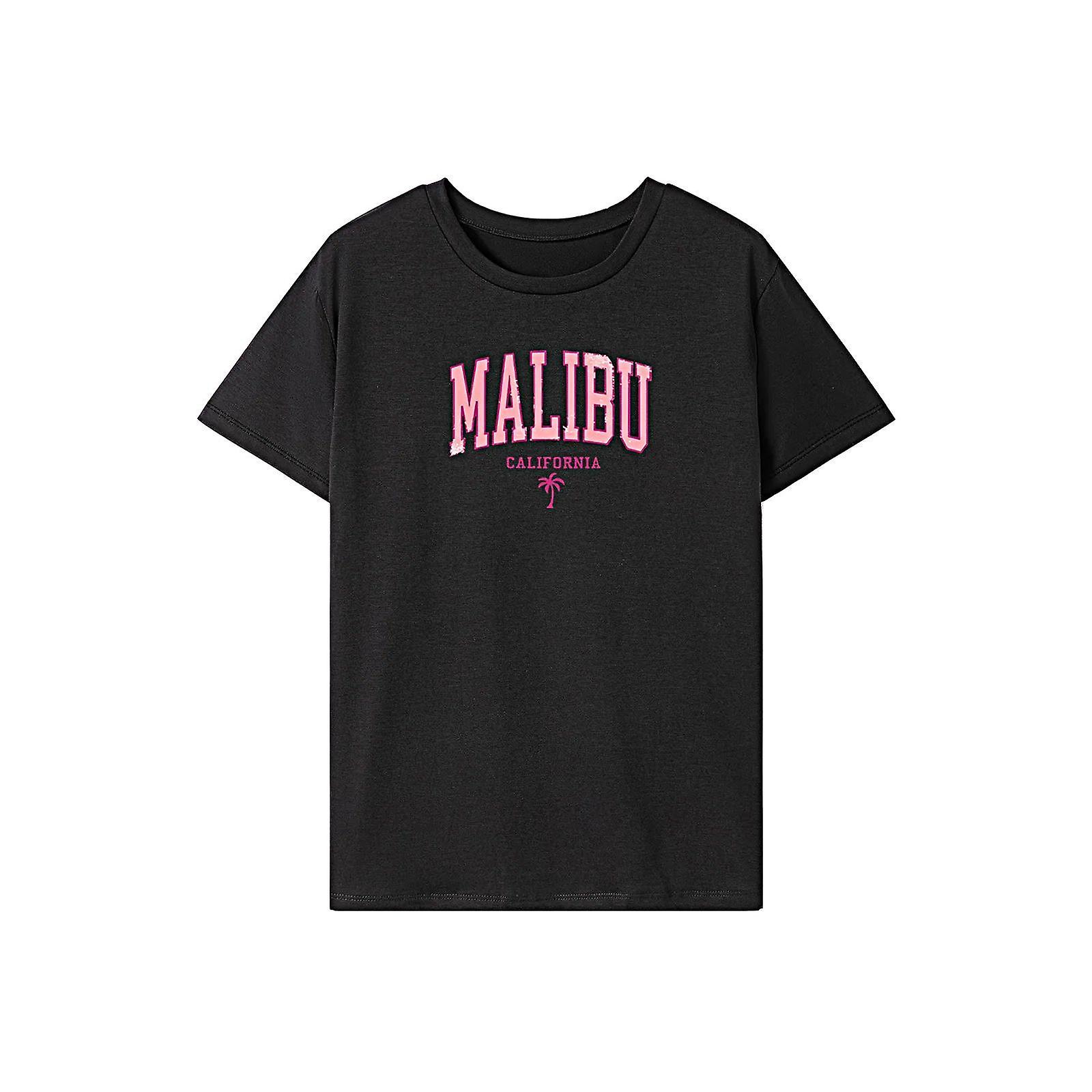 RV Storage Lock Hardware Sturdy RV Latch Lock for Motorhome Rvs Cabinet