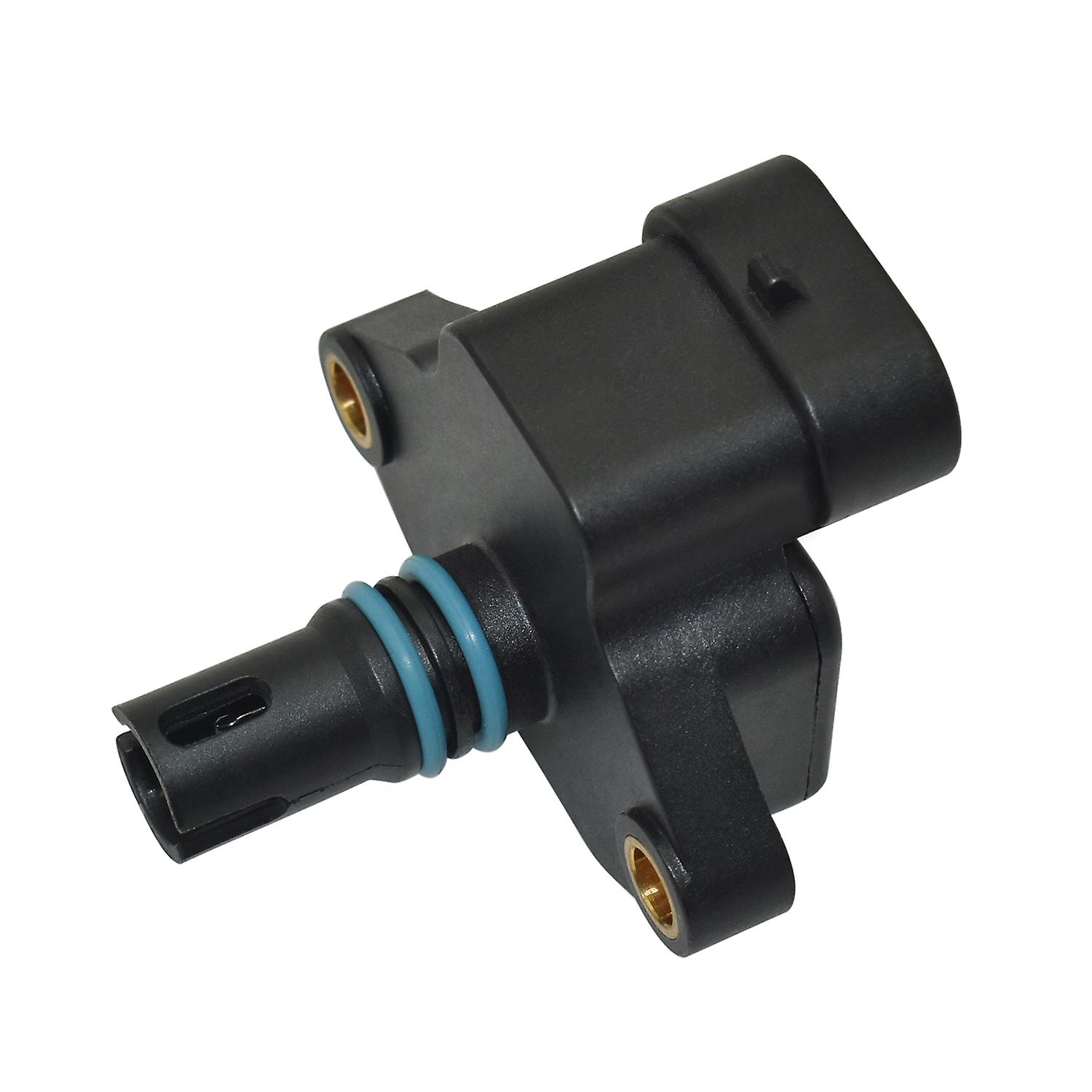 MAP Sensor 12140872648