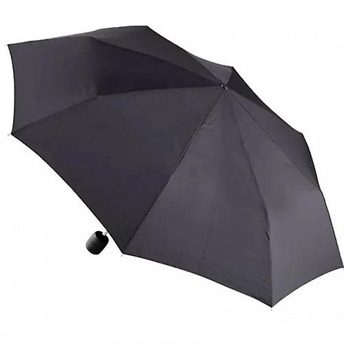 Parapluie pliant Laltex