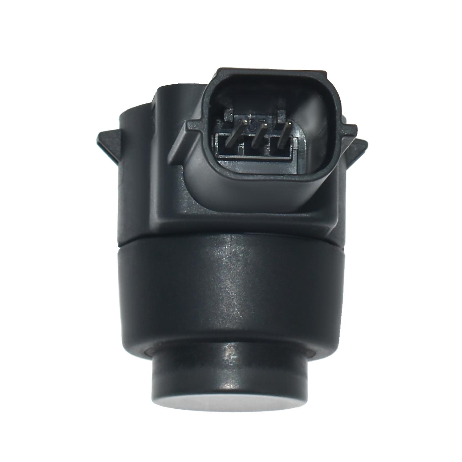 Automobile safety assistance  0263003942