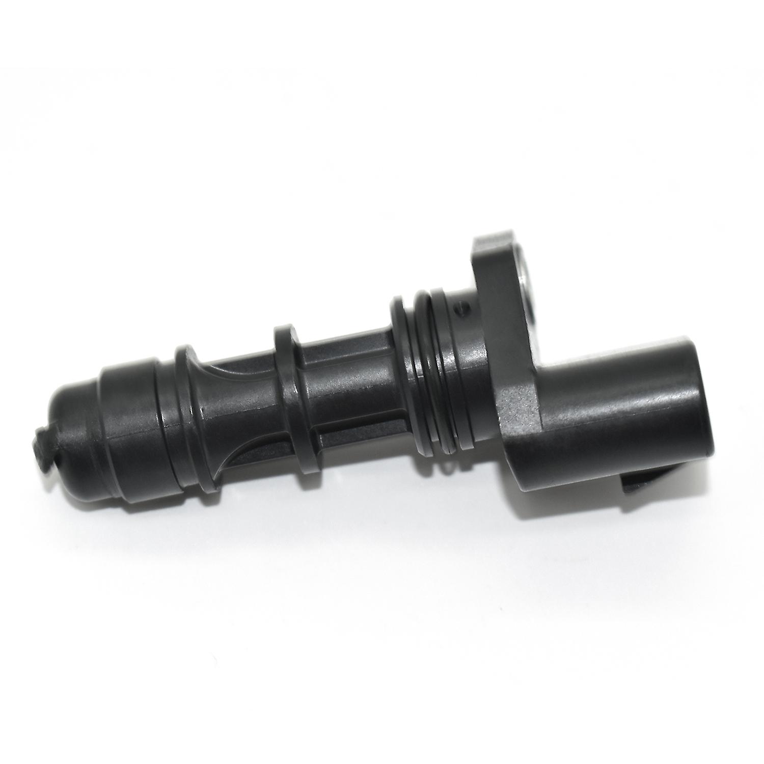 Camshaft position sensor 12576607