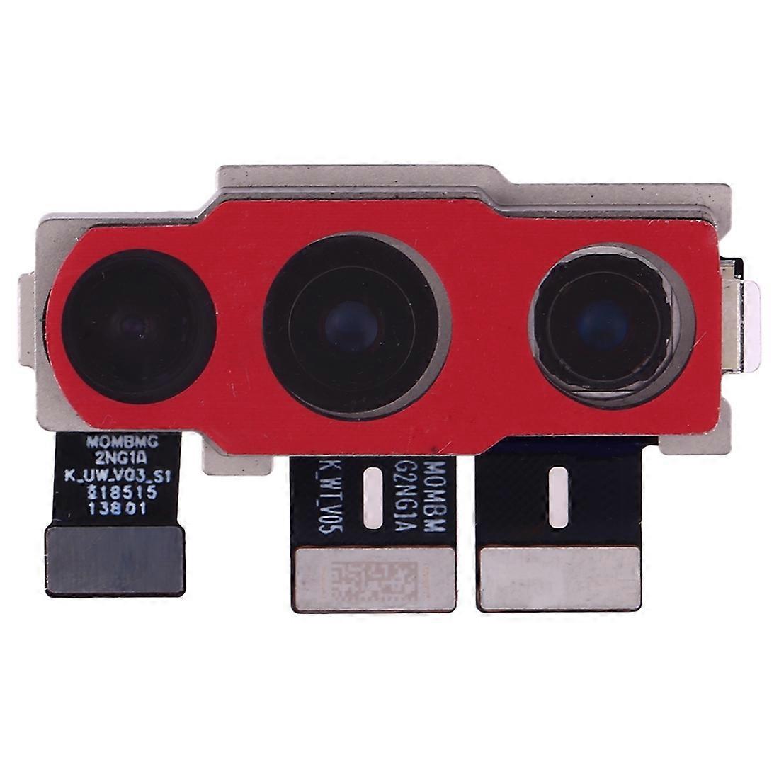 Back Facing Camera for OnePlus 7 Pro