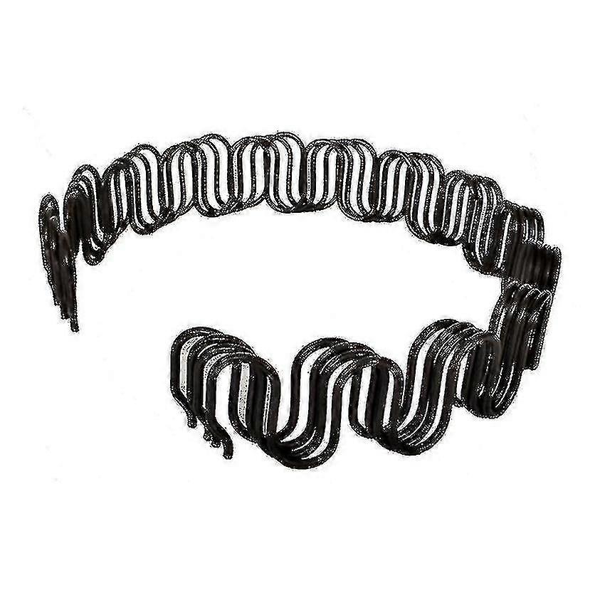 Replacement Sofa Chair Springs Furniture With Clips, 40cm 45cm 50cm 55cm 60cm