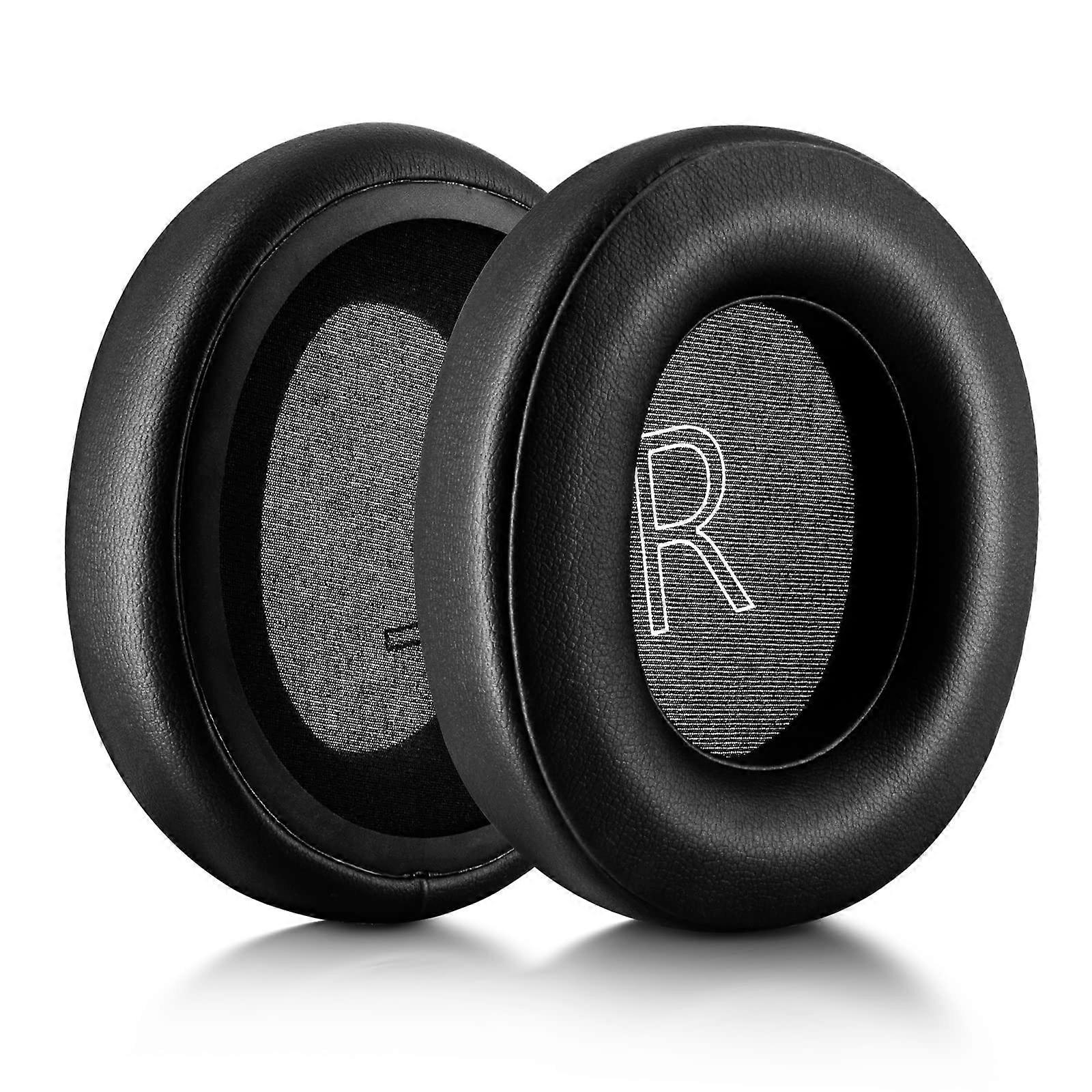 Earpads Cushions Replacement for for Microsoft Xbox Series Wireless HeadsetXbox X|S, Xbox One