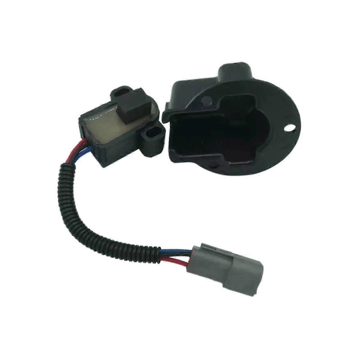 For ES Series Scissor Elevation/Angle Rotary Sensor Part NO 1001121241