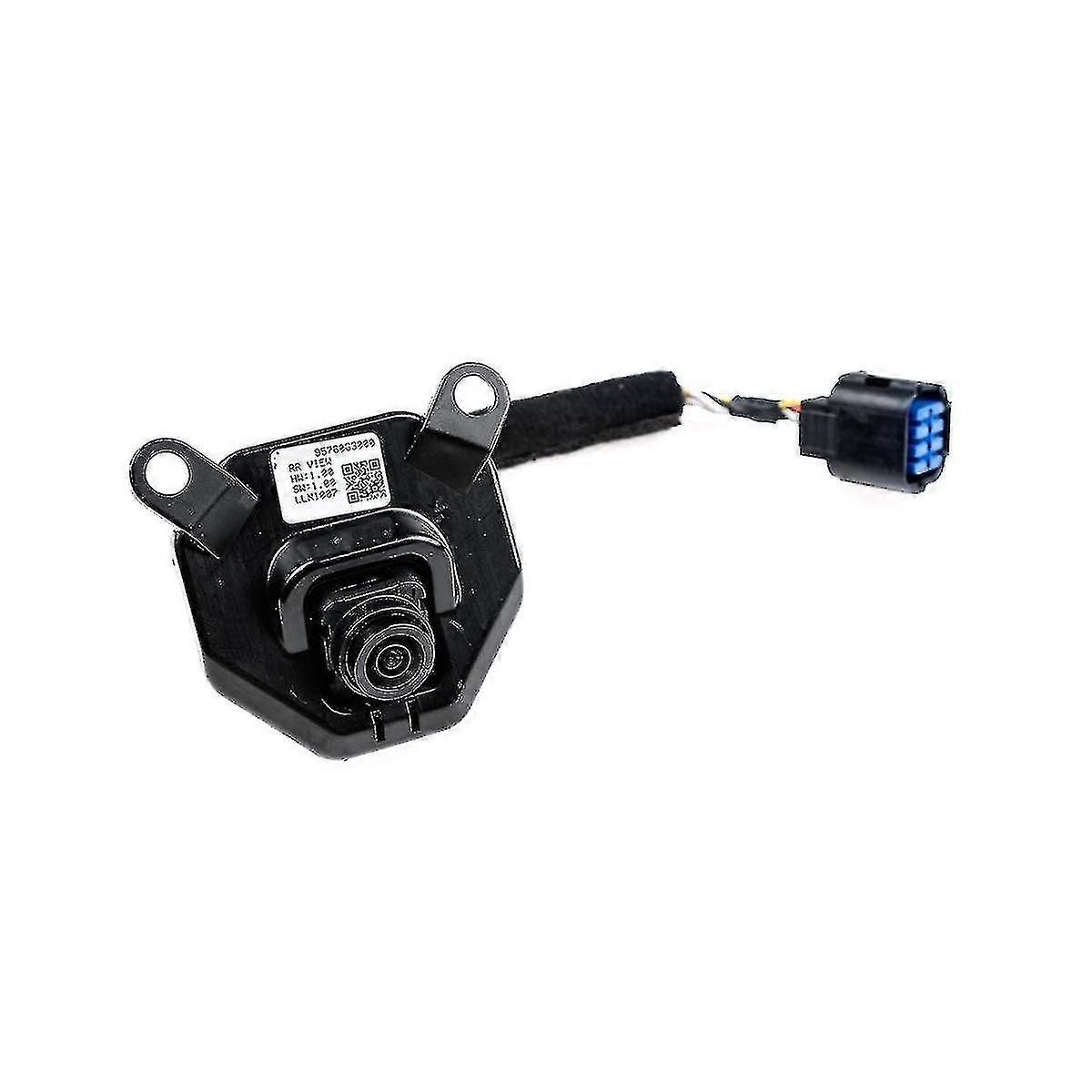 Caméra arrière Caméra de recul Caméra d’aide au stationnement pour 95760g3000