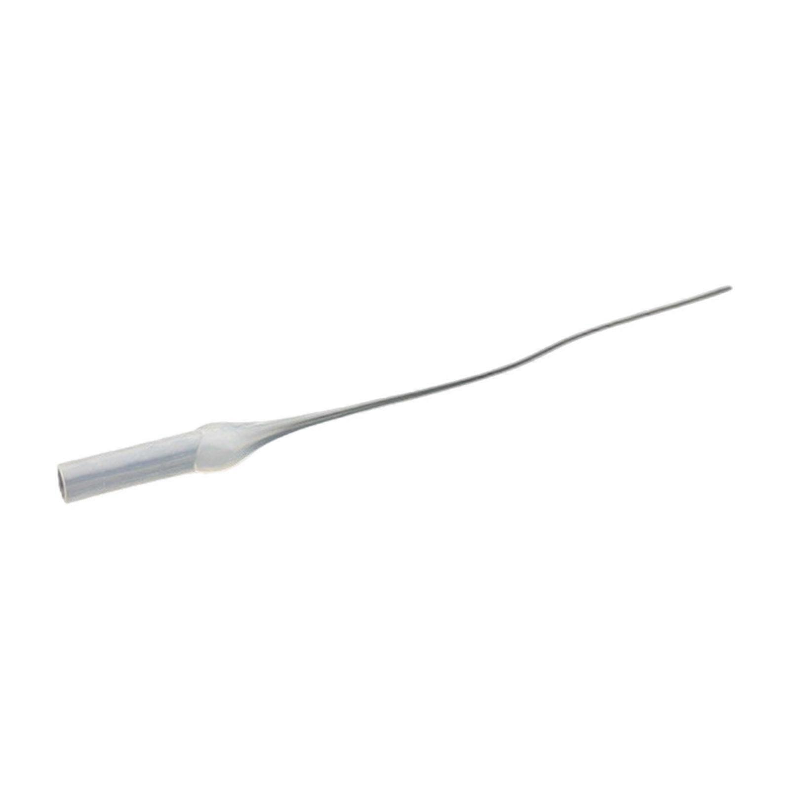 Glue Micro Tips 12cm Glue Tips for Small Parts Lab Dispensing Hobby Projects 1 Piece