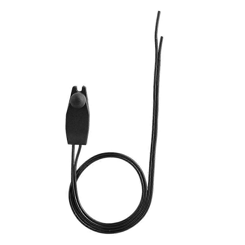 6445F9 External Temperature Sensor for Peugeot 206 207 307 407