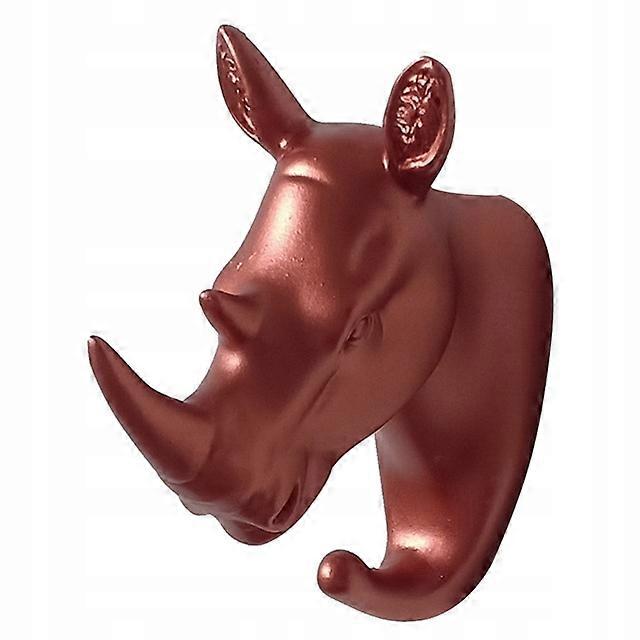 Hanger Organizer Key Hanger Clother Hook Up