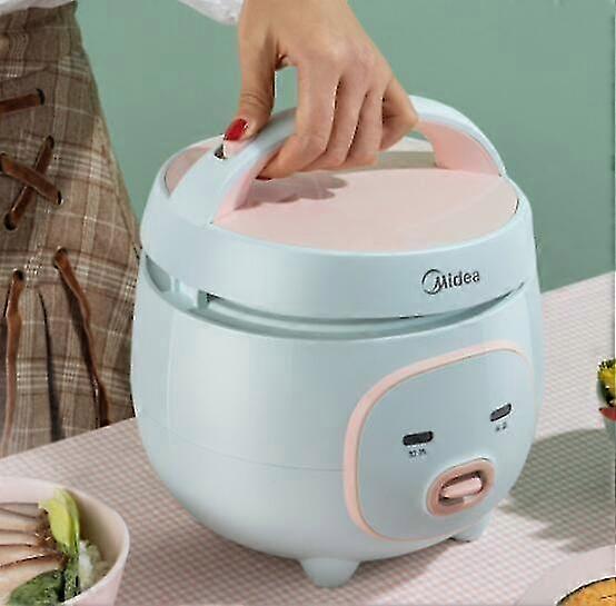 rice cooker home small electric cooking mini multi functional