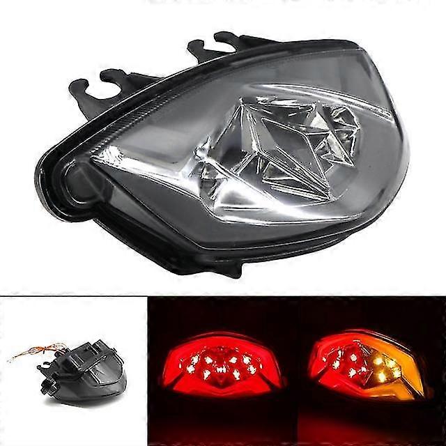 Led  brake stop light  brake lamp brake  light for -0-20