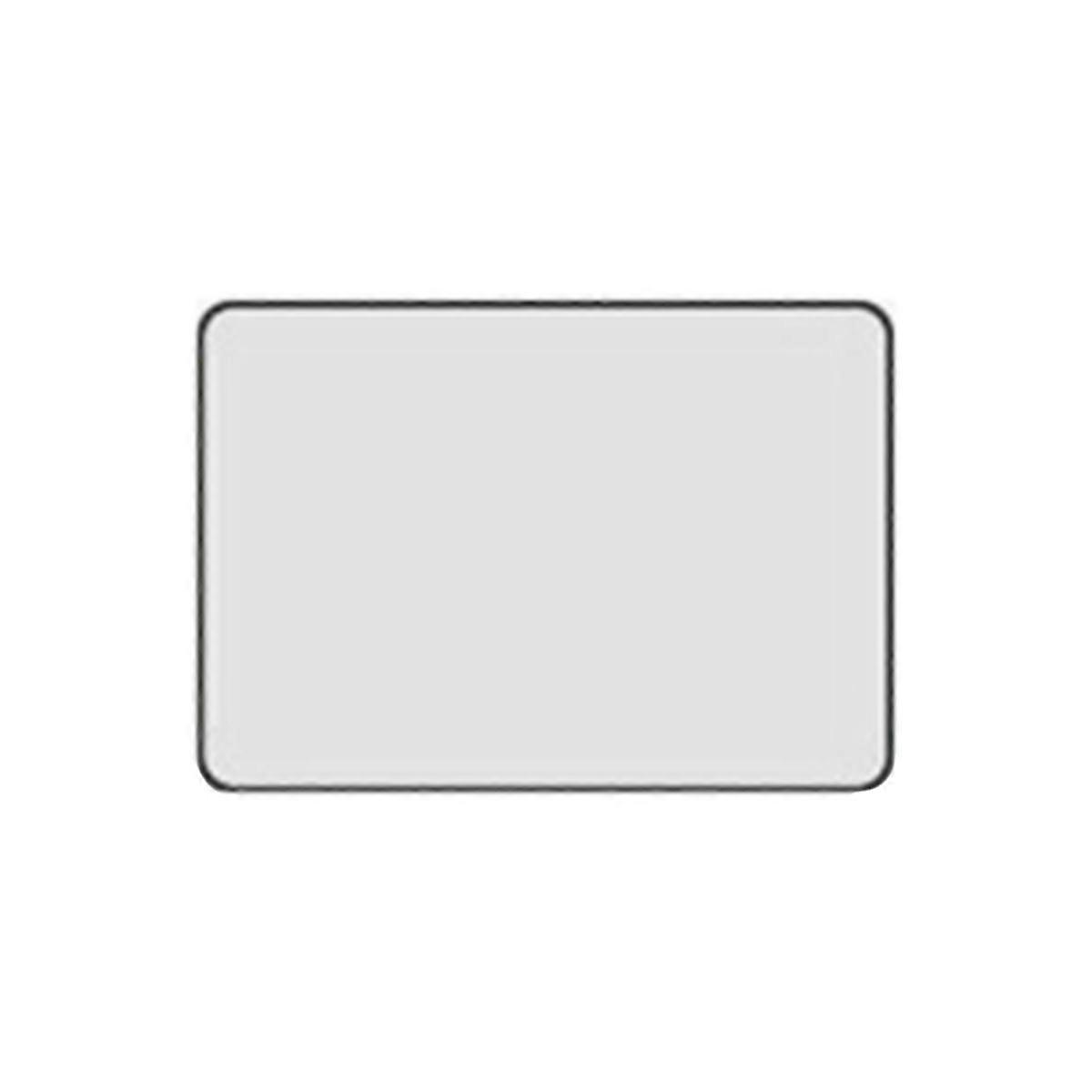 Portable Dividing Tray Moveable Classification Storage Organizer Divider Tray Beach Bag Accessories