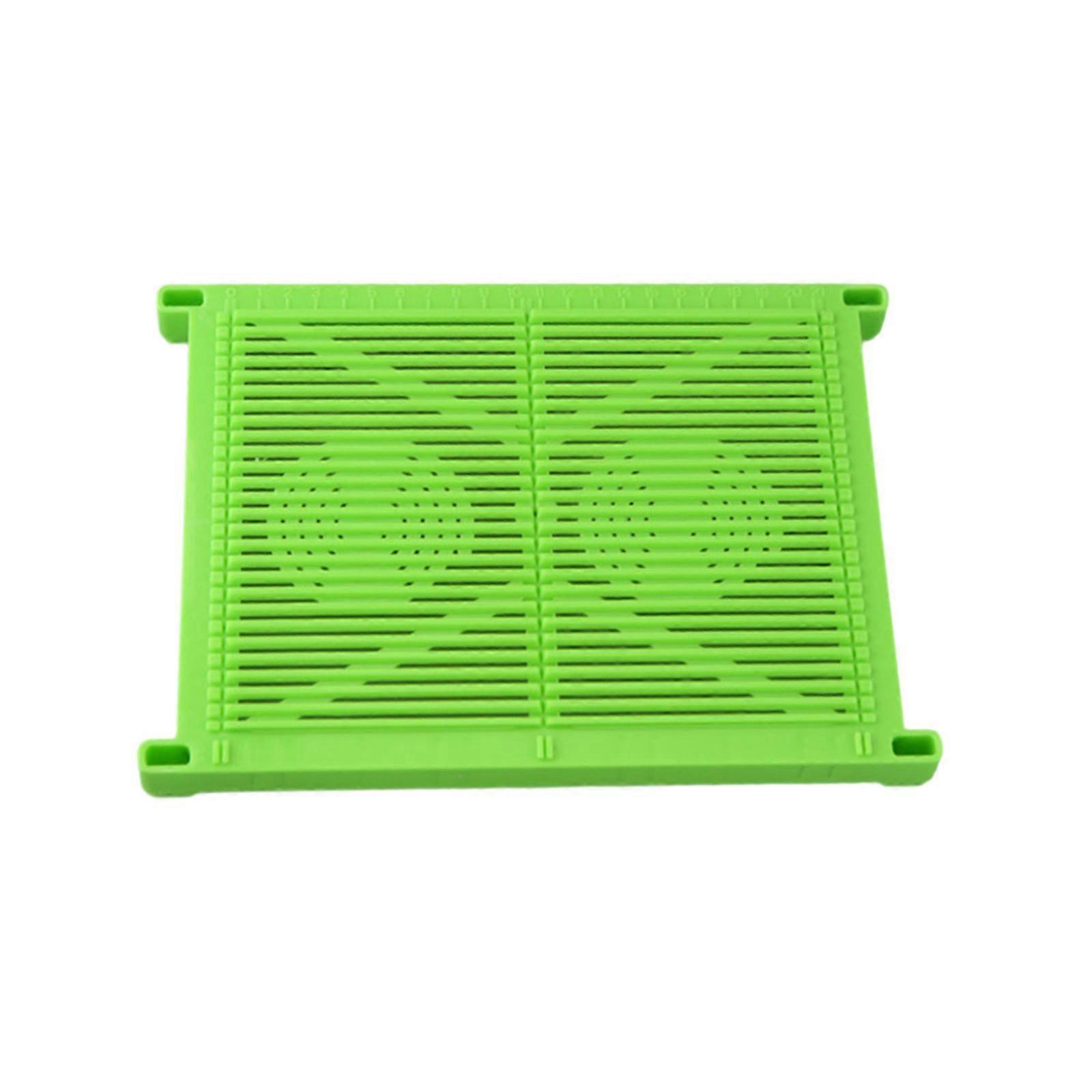 Incense Making Tool Drying Incense Net Easy to Clean DIY Fragrance Accessory Incense sticks coils