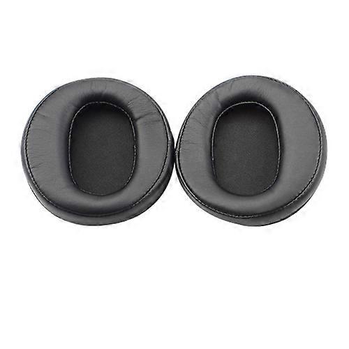 1 Pair Sponge EarPads For Denon AH-D2000/D5000/D7000