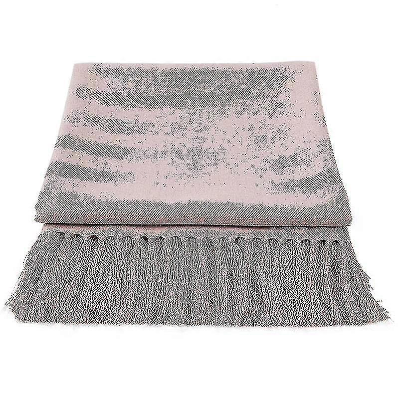 New Soft Cozy Bed U0026 Ch Throw Blanket
