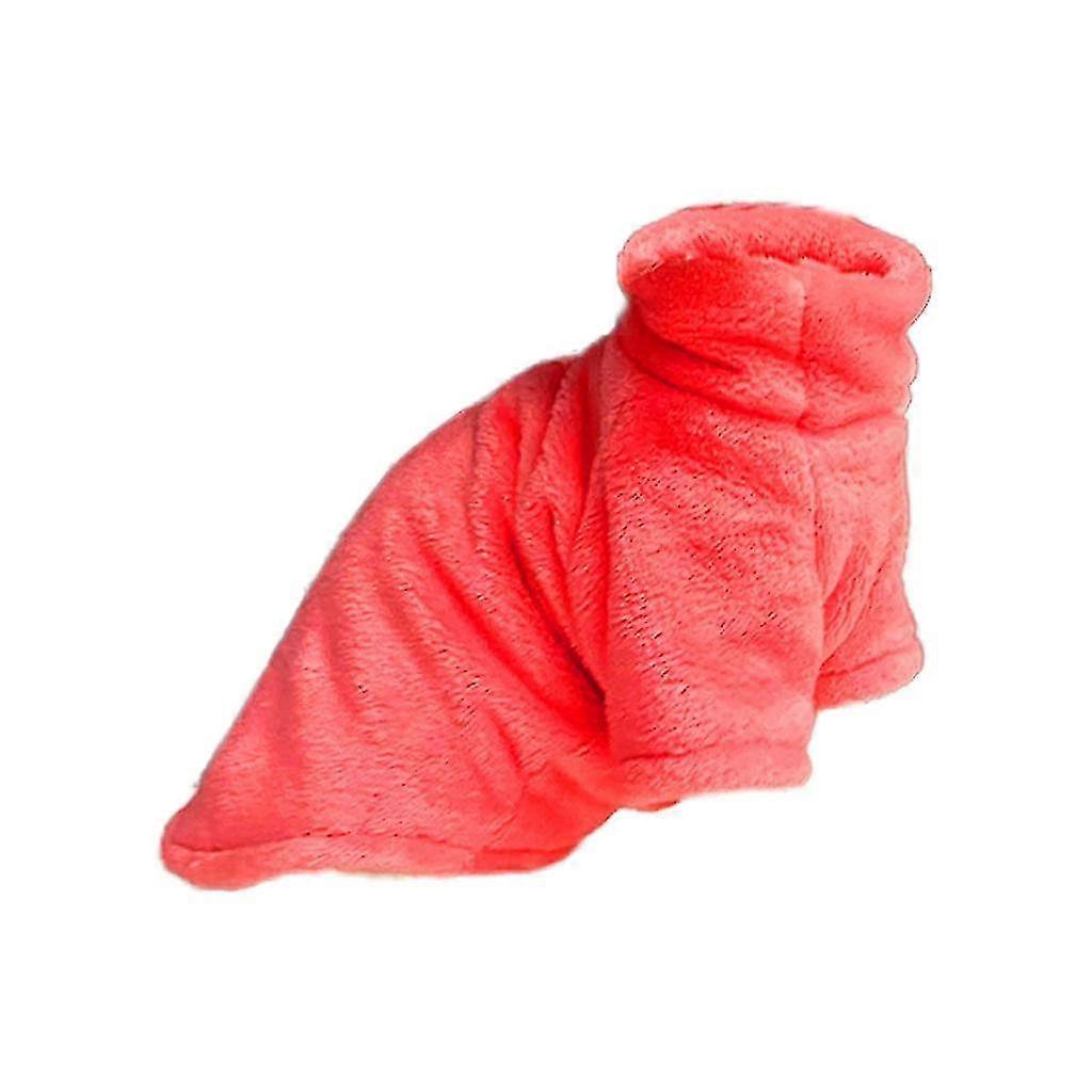 أصلع القط هوديي أصلع القط معطف Sphynx القط هوديي أصلع القط الملابس