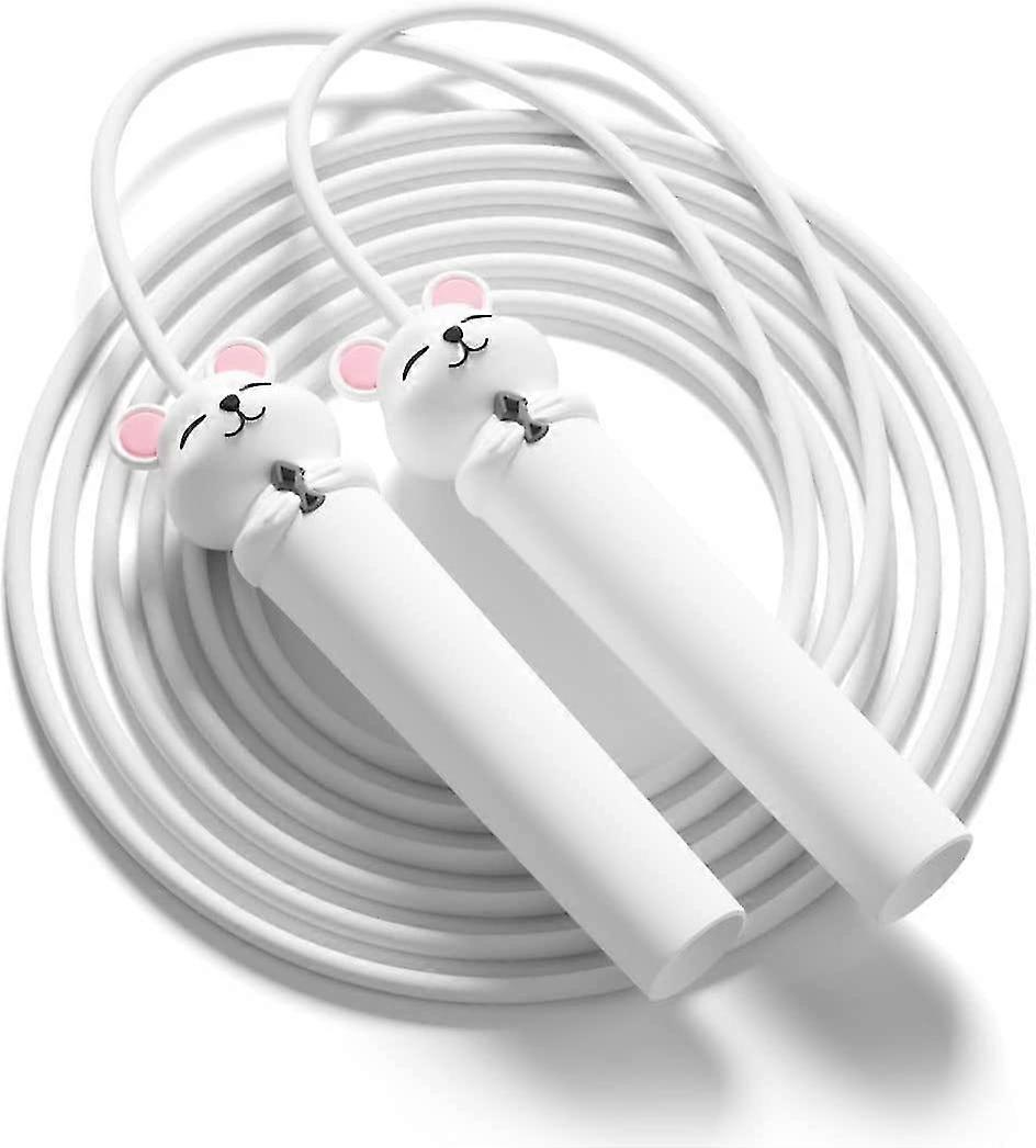 Jump Rope Kids Children 9ft/2.7m
