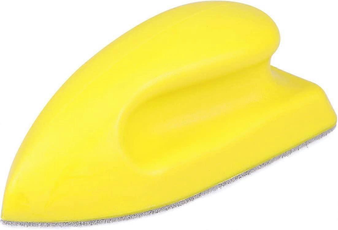Leather Brusher Car Seat Brush Nanometer Cleaning Brush Vehicle Furniture Couch Boots Sofa Clean Interior