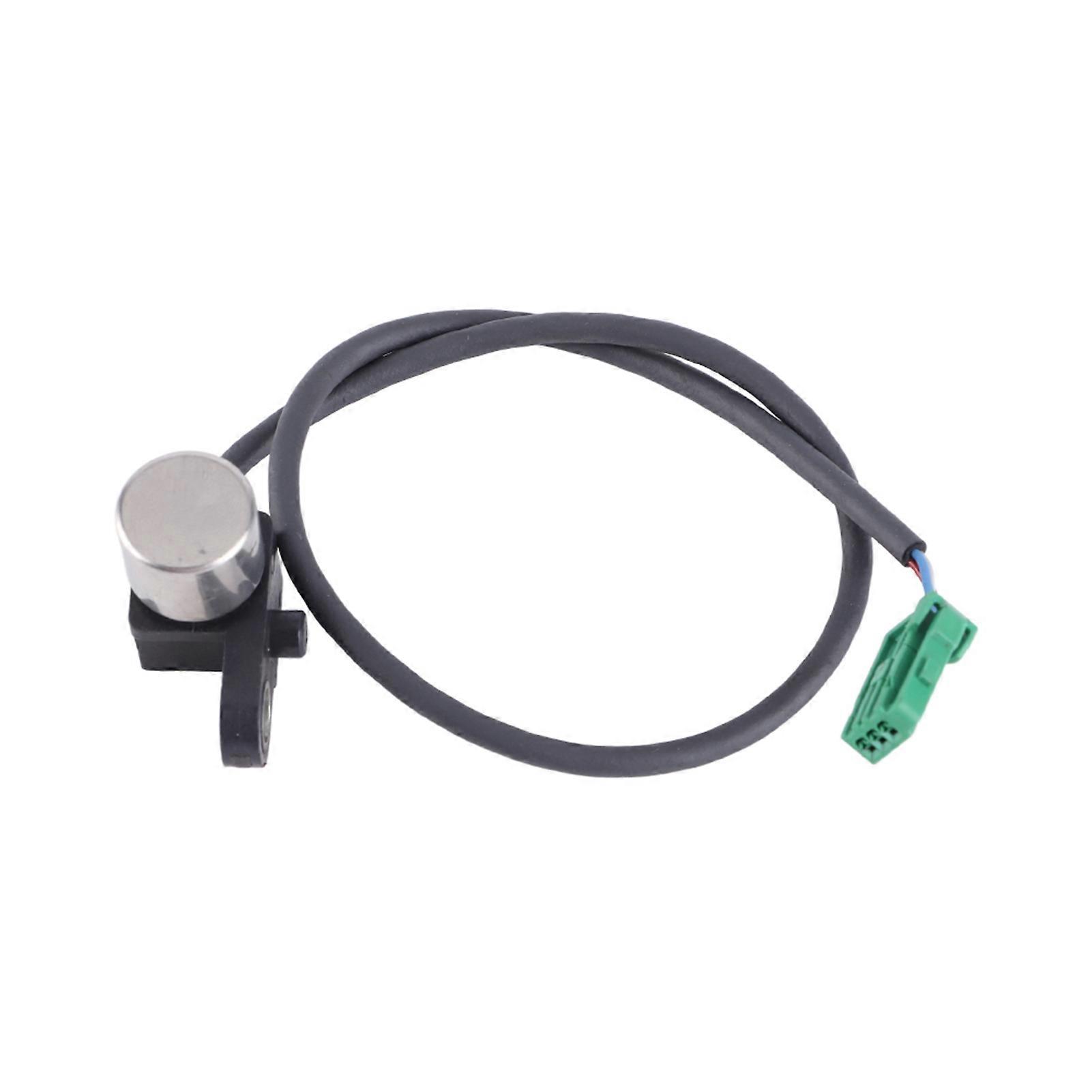 Engine Transmission Speed Sensor Fit for Pathfinder 2004?2015 31935?1XJ0A