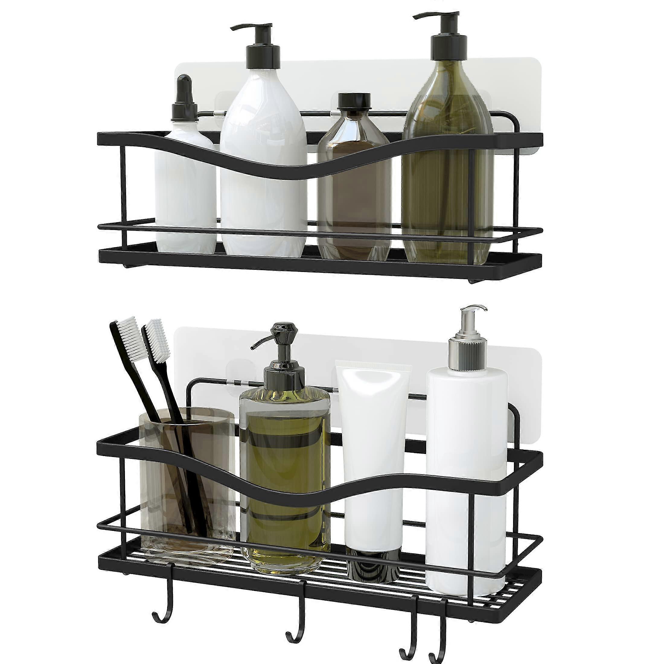 2 Black Kitchen Or Tool Carts, Pylon With Trailer And Without Pylon