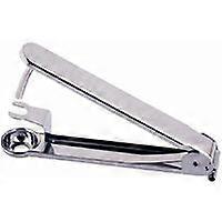 Stainless Steel Jujube Cherry Pitter Creative Kitchen Tool