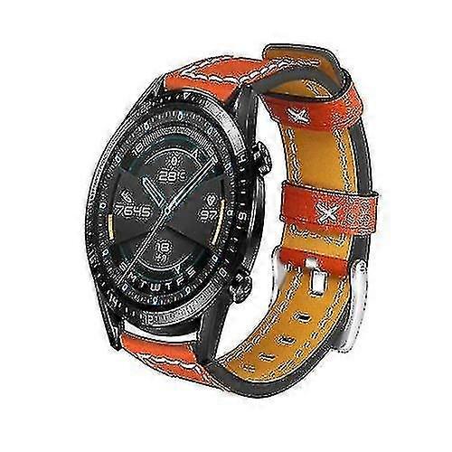22mm Watch S Se Replacement Watch