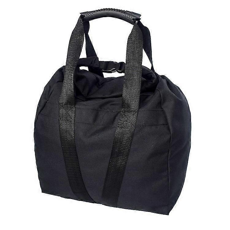 Heavy Fitness Power Sandbag,portable