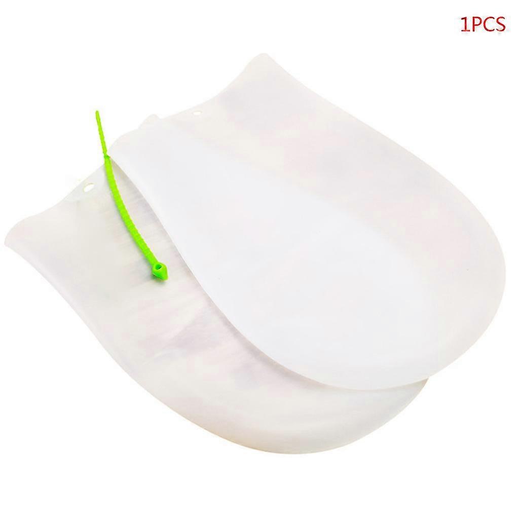 Multifunctional Cooking Tool Bag Easy To Clean Reusable Cooking Pastry Tools